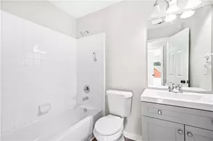 3720 Brookefall Landing, Suwanee, GA 30024 - Photo 36