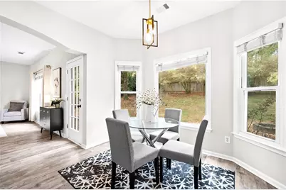 3720 Brookefall Landing, Suwanee, GA 30024 - Photo 20