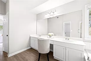 3720 Brookefall Landing, Suwanee, GA 30024 - Photo 28