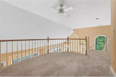 40 Joe Lee Drive, Sharpsburg, GA 30277 - Photo 22