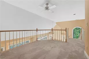 40 Joe Lee Dr, Sharpsburg, GA 30277 - Photo 22