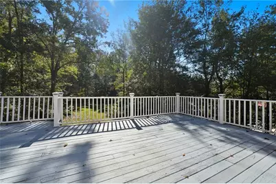 40 Joe Lee Drive, Sharpsburg, GA 30277 - Photo 42