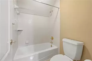 40 Joe Lee Dr, Sharpsburg, GA 30277 - Photo 28