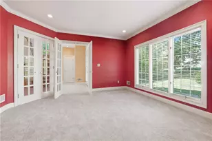 40 Joe Lee Dr, Sharpsburg, GA 30277 - Photo 12