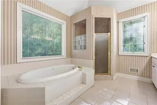 40 Joe Lee Dr, Sharpsburg, GA 30277 - Photo 18