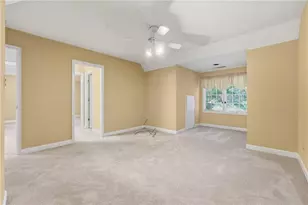 40 Joe Lee Dr, Sharpsburg, GA 30277 - Photo 26