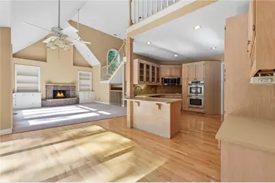 40 Joe Lee Drive, Sharpsburg, GA 30277 - Photo 6