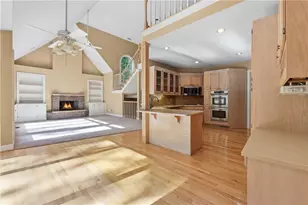 40 Joe Lee Dr, Sharpsburg, GA 30277 - Photo 6