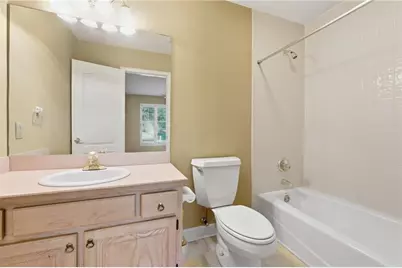 40 Joe Lee Drive, Sharpsburg, GA 30277 - Photo 24