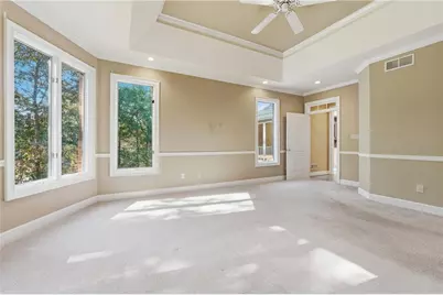 40 Joe Lee Drive, Sharpsburg, GA 30277 - Photo 14