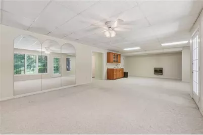 40 Joe Lee Drive, Sharpsburg, GA 30277 - Photo 32