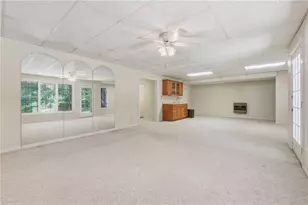 40 Joe Lee Dr, Sharpsburg, GA 30277 - Photo 32