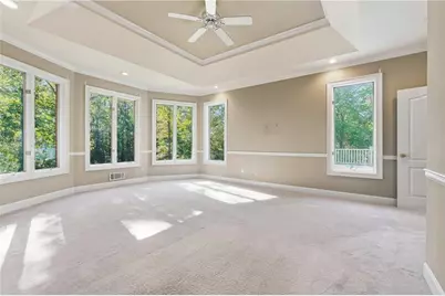 40 Joe Lee Drive, Sharpsburg, GA 30277 - Photo 16