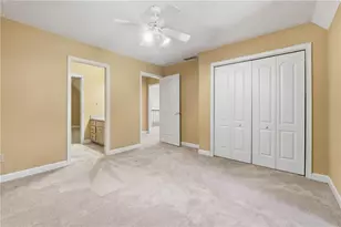 40 Joe Lee Dr, Sharpsburg, GA 30277 - Photo 30