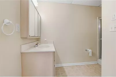 40 Joe Lee Drive, Sharpsburg, GA 30277 - Photo 36