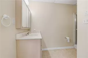 40 Joe Lee Dr, Sharpsburg, GA 30277 - Photo 36