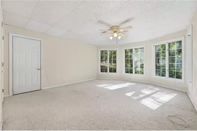 40 Joe Lee Drive, Sharpsburg, GA 30277 - Photo 34