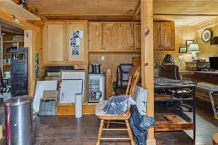 141 Powers Ferry Road SE, Marietta, GA 30067 - Photo 24