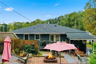 141 Powers Ferry Road SE, Marietta, GA 30067 - Photo 20