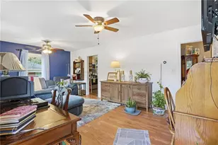 141 Powers Ferry Road SE, Marietta, GA 30067 - Photo 8