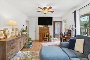 141 Powers Ferry Road SE, Marietta, GA 30067 - Photo 6