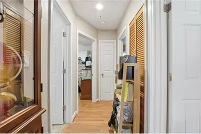 141 Powers Ferry Road SE, Marietta, GA 30067 - Photo 16