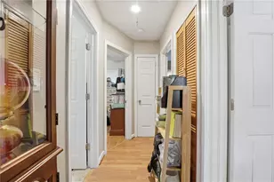 141 Powers Ferry Road SE, Marietta, GA 30067 - Photo 16