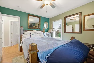 141 Powers Ferry Road SE, Marietta, GA 30067 - Photo 14