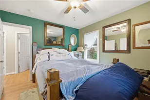 141 Powers Ferry Road SE, Marietta, GA 30067 - Photo 14