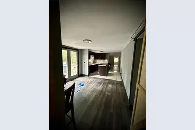 2664 E Paulding Drive, Dallas, GA 30157 - Photo 6