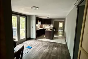 2664 E Paulding Dr, Dallas, GA 30157 - Photo 6