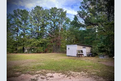 2664 E Paulding Drive, Dallas, GA 30157 - Photo 2