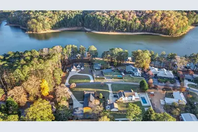 923 Pine Circle, Woodstock, GA 30189 - Photo 56