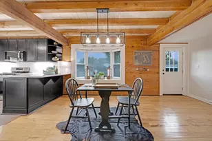 923 Pine Cir, Woodstock, GA 30189 - Photo 18