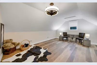 923 Pine Circle, Woodstock, GA 30189 - Photo 48