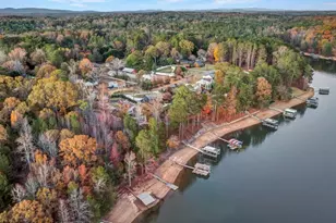 923 Pine Cir, Woodstock, GA 30189 - Photo 60