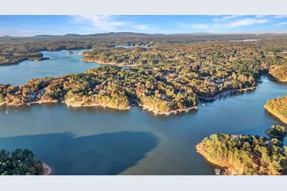 923 Pine Circle, Woodstock, GA 30189 - Photo 68