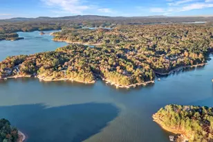 923 Pine Cir, Woodstock, GA 30189 - Photo 68