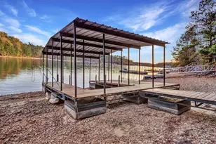 923 Pine Cir, Woodstock, GA 30189 - Photo 64