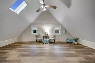 923 Pine Cir, Woodstock, GA 30189 - Photo 44