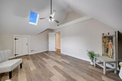 923 Pine Circle, Woodstock, GA 30189 - Photo 46