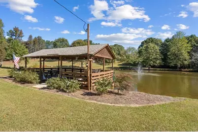 494 Campground School Road, Dallas, GA 30157 - Photo 64