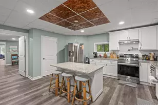 494 Campground School Rd, Dallas, GA 30157 - Photo 44