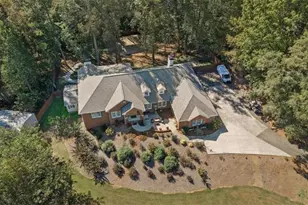 494 Campground School Rd, Dallas, GA 30157 - Photo 70