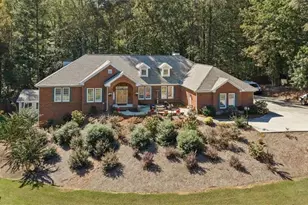 494 Campground School Rd, Dallas, GA 30157 - Photo 68