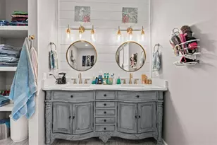 494 Campground School Rd, Dallas, GA 30157 - Photo 28