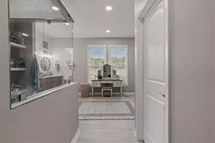 494 Campground School Rd, Dallas, GA 30157 - Photo 24