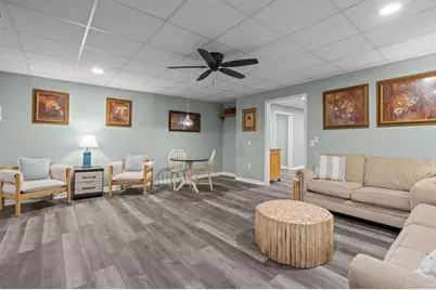 494 Campground School Road, Dallas, GA 30157 - Photo 48