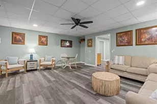 494 Campground School Rd, Dallas, GA 30157 - Photo 48