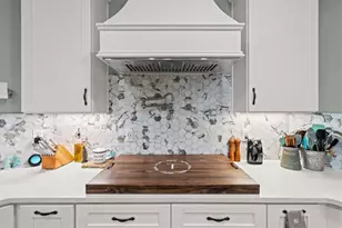 494 Campground School Rd, Dallas, GA 30157 - Photo 12